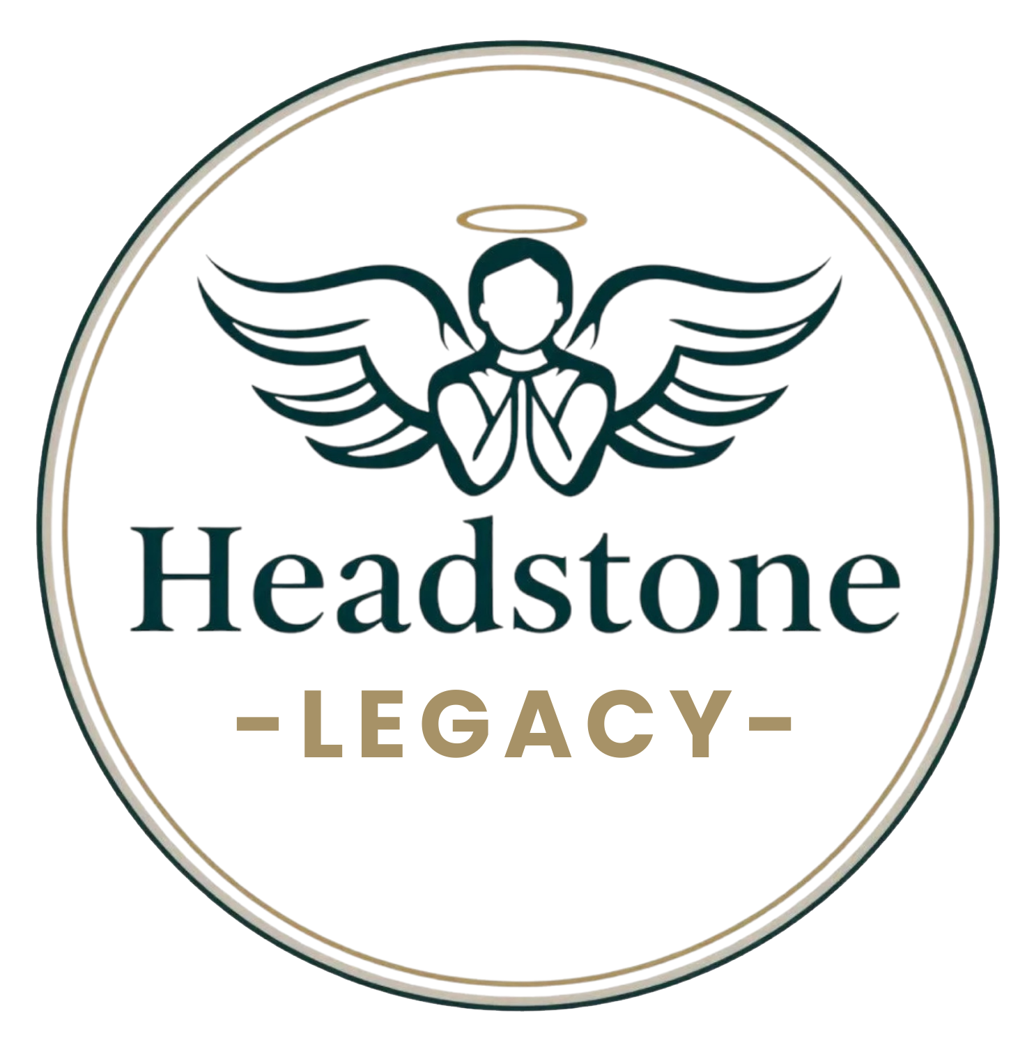 Headstone Legacy
